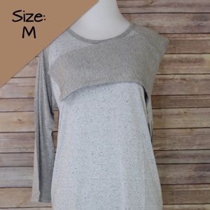 LuLaRoe Randy Shirt